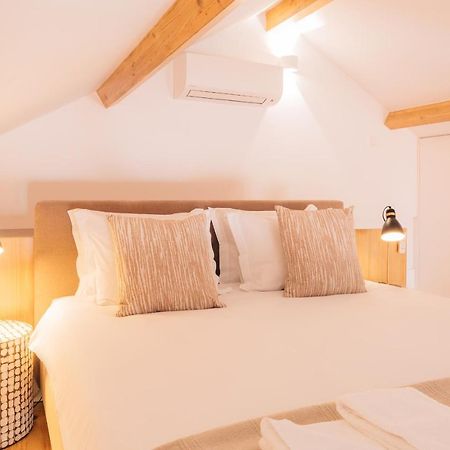 Orm - Cedofeita I Apartment Porto Kültér fotó
