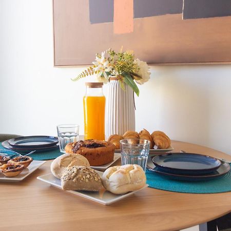 Orm - Cedofeita I Apartment Porto Kültér fotó