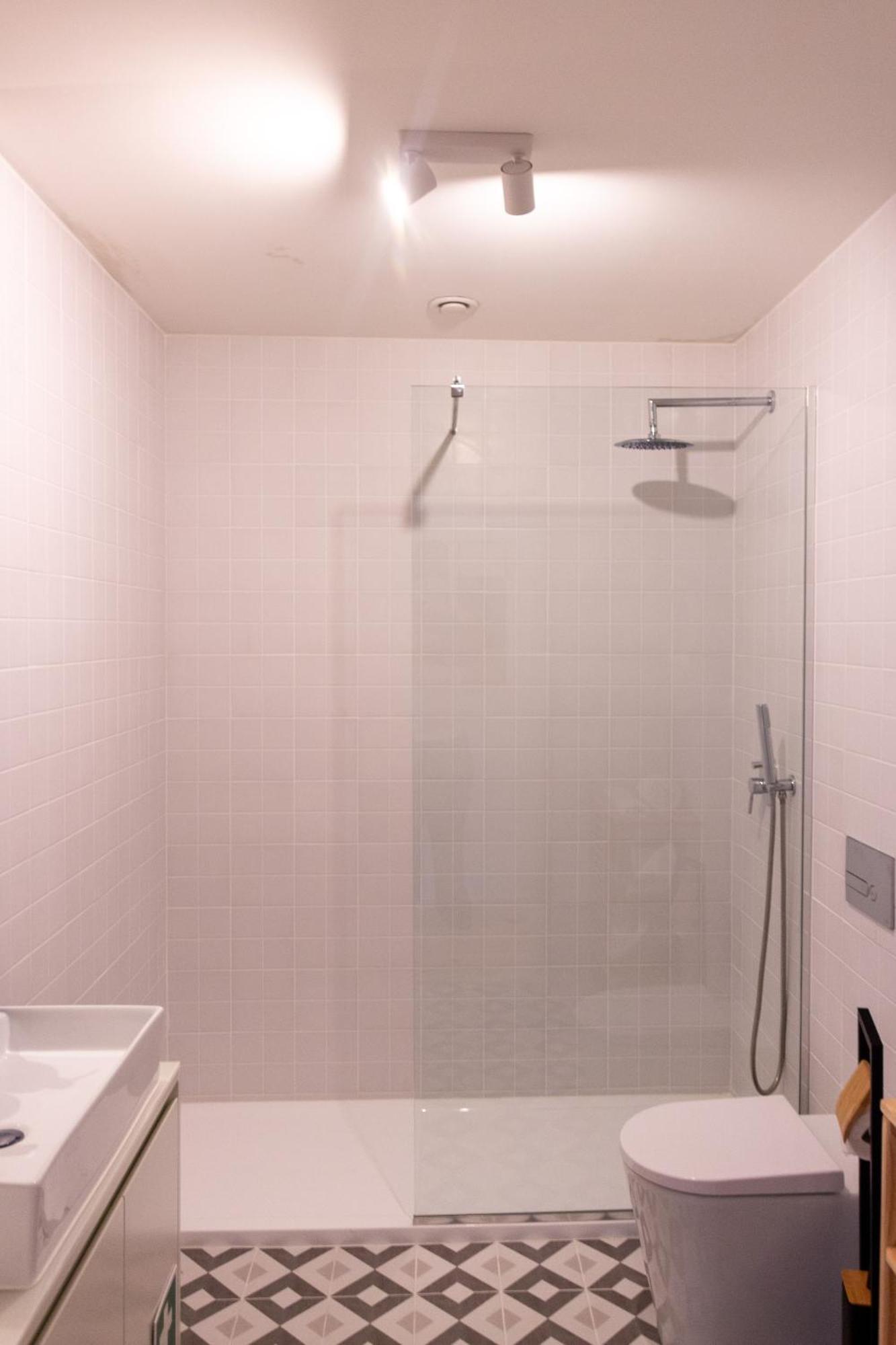 Orm - Cedofeita I Apartment Porto Kültér fotó
